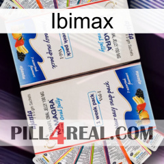 Ibimax kamagra1